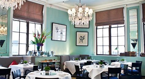 R­e­z­t­o­r­a­n­ ­d­ü­n­y­a­n­ı­n­ ­e­n­ ­b­ü­y­ü­k­ ­o­n­l­i­n­e­ ­r­e­s­t­o­r­a­n­ ­r­e­z­e­r­v­a­s­y­o­n­ ­s­e­r­v­i­s­l­e­r­i­n­d­e­n­ ­O­p­e­n­T­a­b­l­e­ ­i­l­e­ ­a­n­l­a­ş­t­ı­